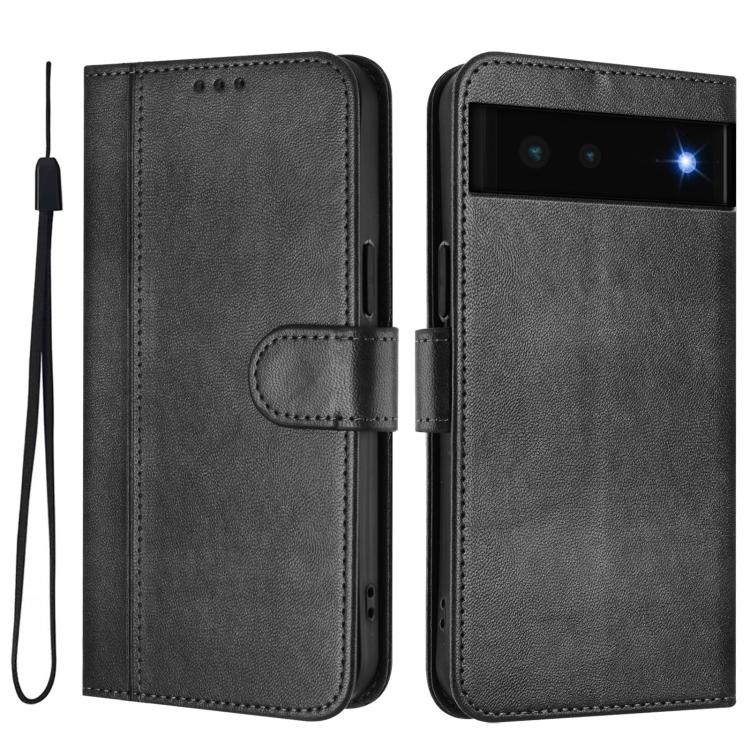 EDA007891502B_1.jpg@107955750c07e274d4ebb5854065fb4b