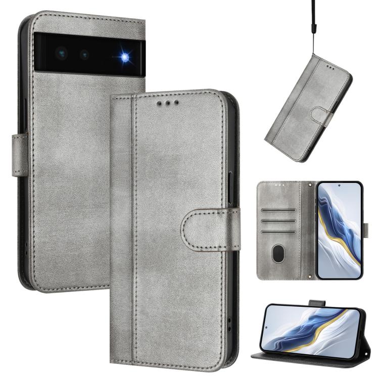 EDA007891502C.jpg@8d56e2afaa407cc79b0c10ee6b2b0691