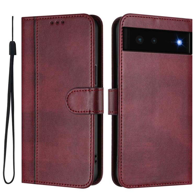 EDA007891502D_1.jpg@c953f4d0e472ed1d29cc7be0f1790659