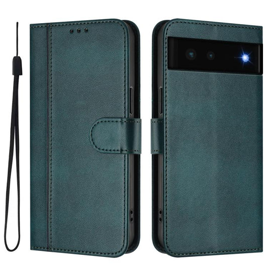 EDA007891502E_1.jpg@35692f5faf3e411c1aa2616d49810649