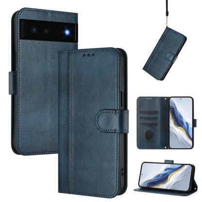 EDA007891502F.jpg@b2d9fe653c374133b9c633bc43a761ce