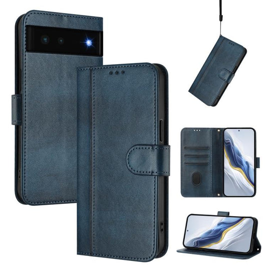 EDA007891502F.jpg@b2d9fe653c374133b9c633bc43a761ce