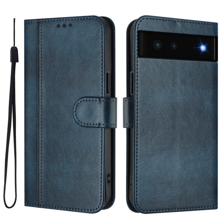 EDA007891502F_1.jpg@711a1bf2df7accff632fb4bbd8eecce0