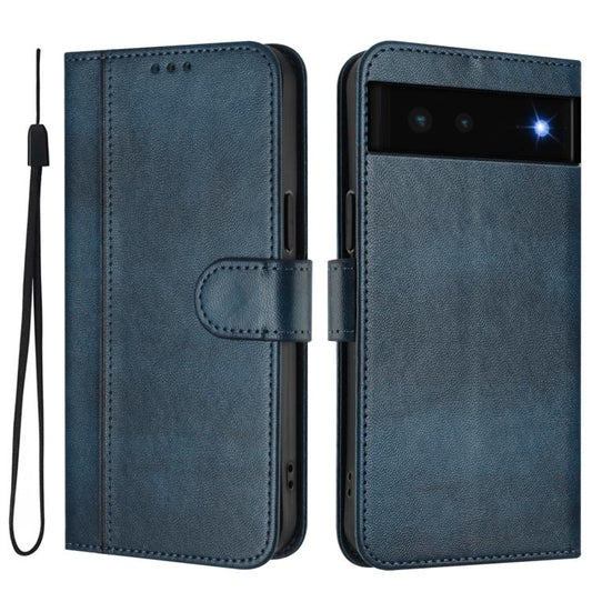 EDA007891502F_1.jpg@711a1bf2df7accff632fb4bbd8eecce0