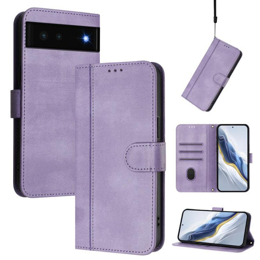 EDA007891502G.jpg@2ccb7d3a562dd4506311537371c15f10