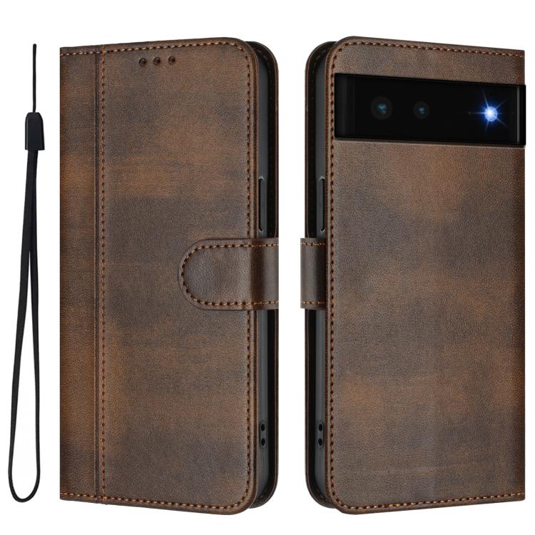 EDA007891502H_1.jpg@9f7f1d9405b1a18cd9144e8b38c5a3b5