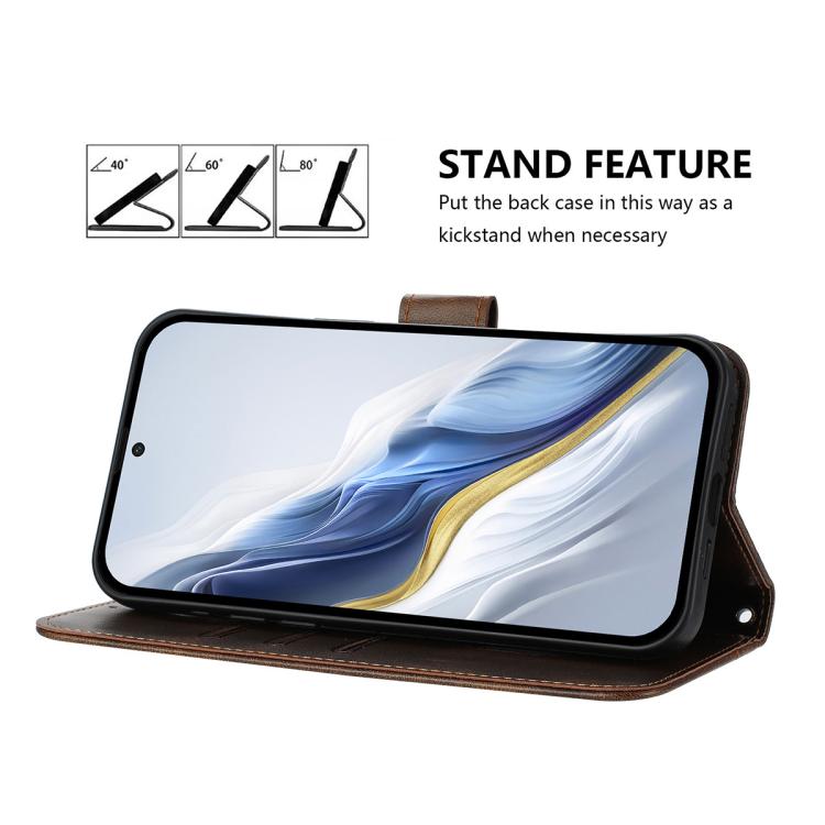 EDA007891502H_3.jpg@7caecb2f53638ae8a68d63499f7dffd2