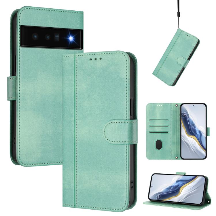 EDA007891503A.jpg@9282a7dda3ec38cd069dc6ae9de9ac6c