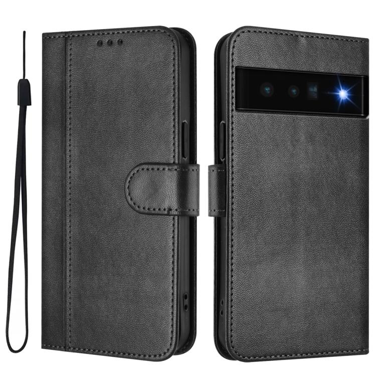 EDA007891503B_1.jpg@acda389671c7839dc9ffcec793fe7161