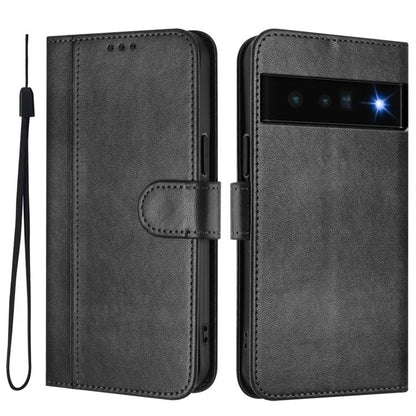 EDA007891503B_1.jpg@acda389671c7839dc9ffcec793fe7161