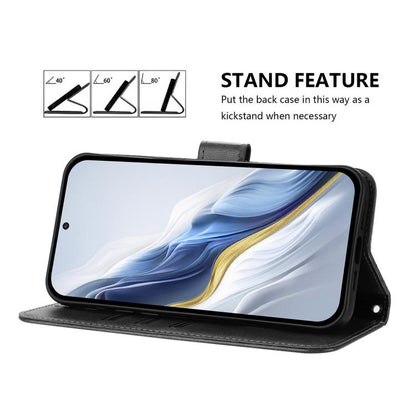 EDA007891503B_3.jpg@3a17eb672d4889c6ea4e99f949695617