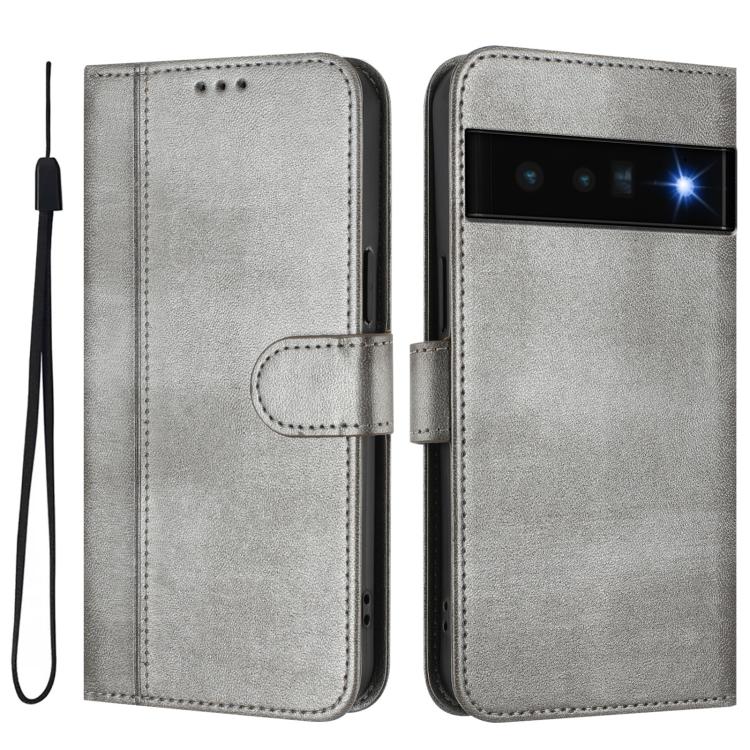 EDA007891503C_1.jpg@5b2ff882d0105509805fca54b0e1ae9c