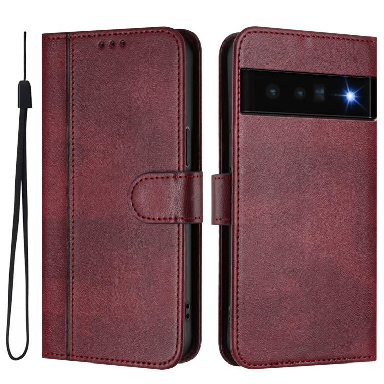 EDA007891503D_1.jpg@491a85ac87f710e26ea66572539e1934