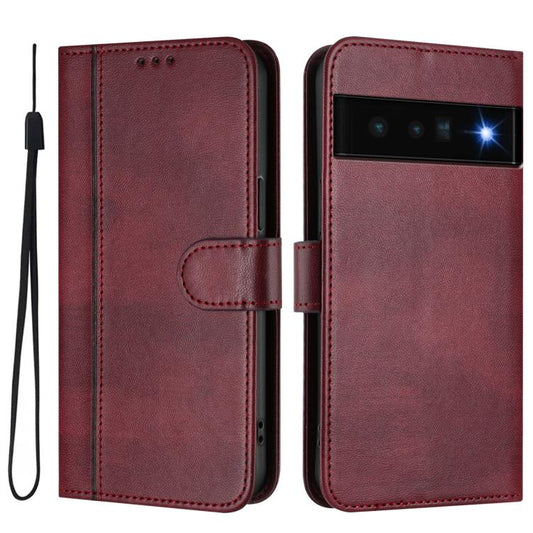 EDA007891503D_1.jpg@491a85ac87f710e26ea66572539e1934