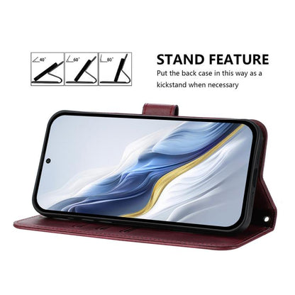 EDA007891503D_3.jpg@f98d96b33974b573dacf68fdece6814b