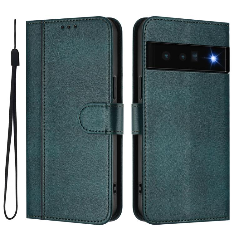 EDA007891503E_1.jpg@282f553a2c0337ee420794b4a0be9f02