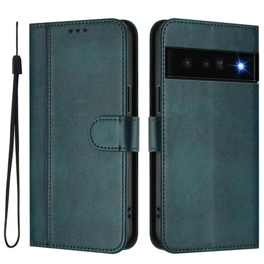 EDA007891503E_1.jpg@282f553a2c0337ee420794b4a0be9f02