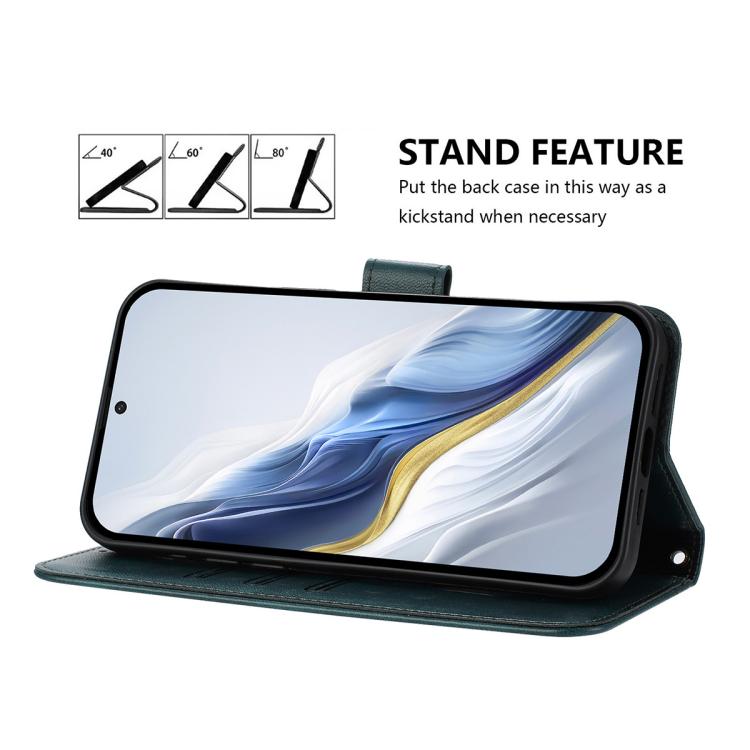 EDA007891503E_3.jpg@eb1b5bf07dce4e4684cfe32d7edc5b96