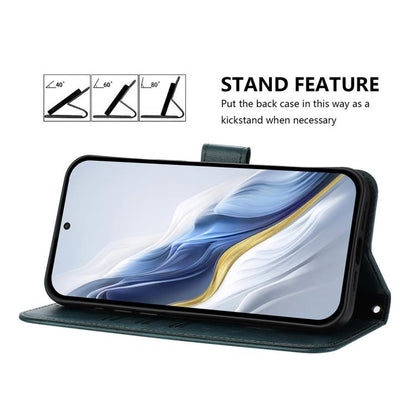 EDA007891503E_3.jpg@eb1b5bf07dce4e4684cfe32d7edc5b96