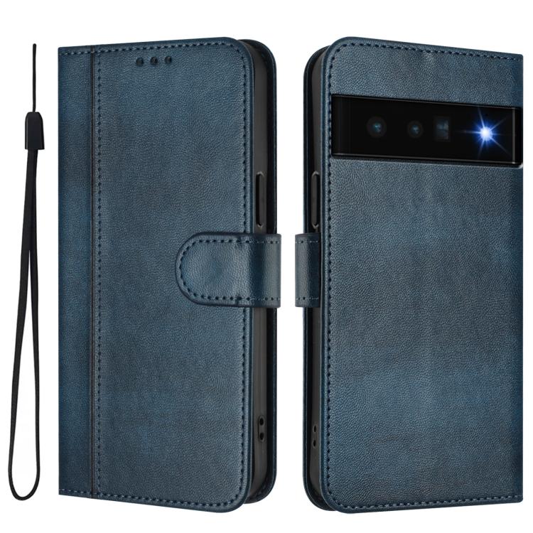 EDA007891503F_1.jpg@ce96990da9df49a419cb9a5c210af2c7