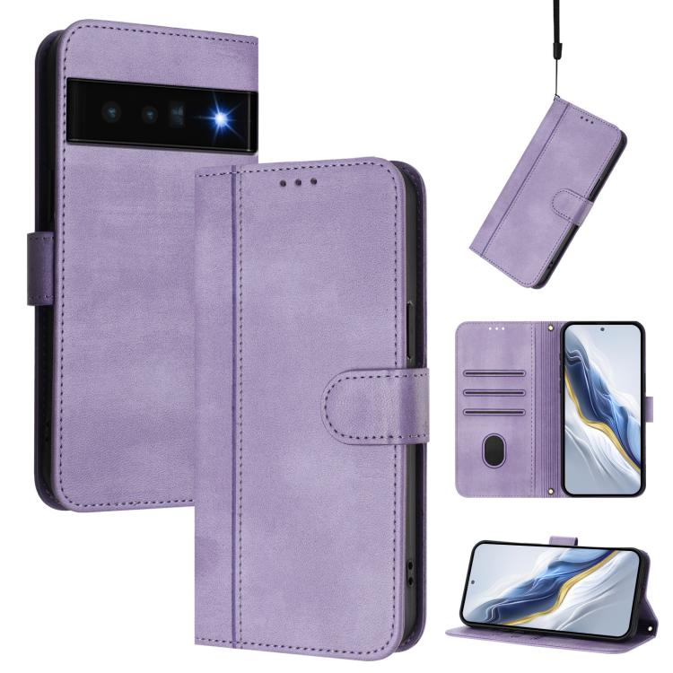 EDA007891503G.jpg@3b748eb86f6989d1e791b54269e52f53