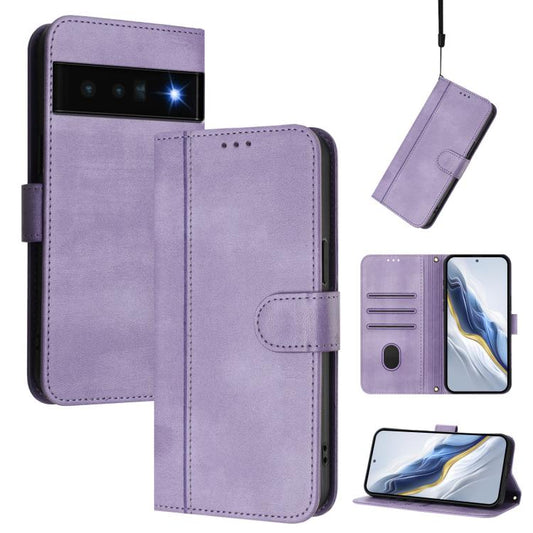 EDA007891503G.jpg@3b748eb86f6989d1e791b54269e52f53