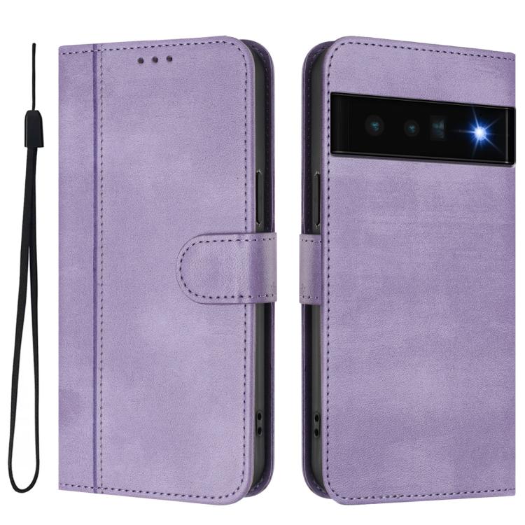 EDA007891503G_1.jpg@cf2994b2bfaad2413b558c5ec07fe150