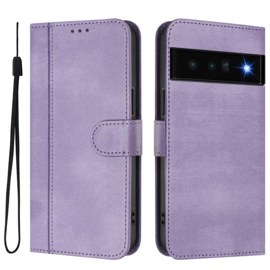 EDA007891503G_1.jpg@cf2994b2bfaad2413b558c5ec07fe150