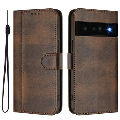 EDA007891503H_1.jpg@ceab8cdd6b028a924ead1a82348bff91