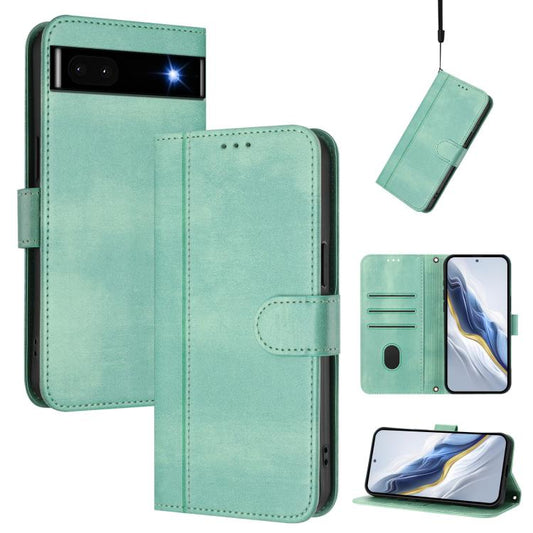 EDA007891504A.jpg@18a31b7322d10bbaff52f8dd49f02963