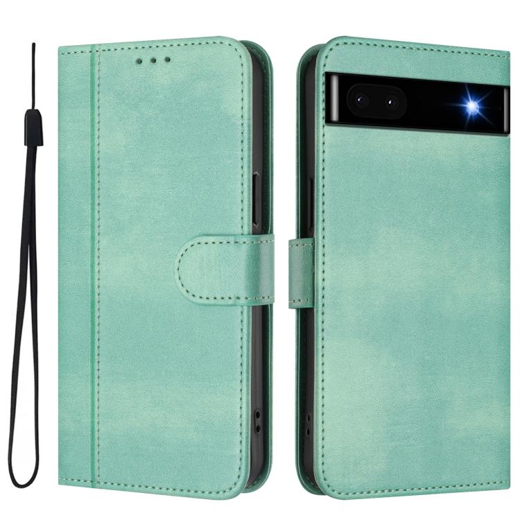 EDA007891504A_1.jpg@a590d9a38c7bc98a373df5780b7f4d50