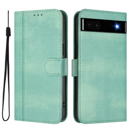 EDA007891504A_1.jpg@a590d9a38c7bc98a373df5780b7f4d50