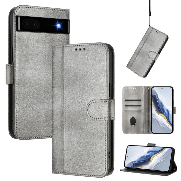 EDA007891504C.jpg@0bc7e5e9ce645776a19973f2071c3ee1