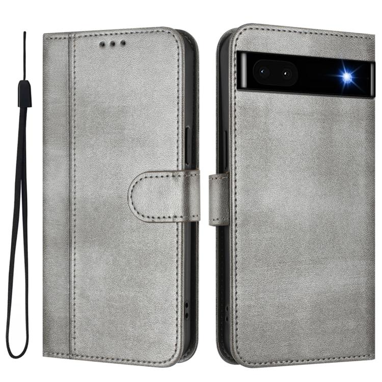 EDA007891504C_1.jpg@f30a08d537faa01bc85e8f2b0f0e659a