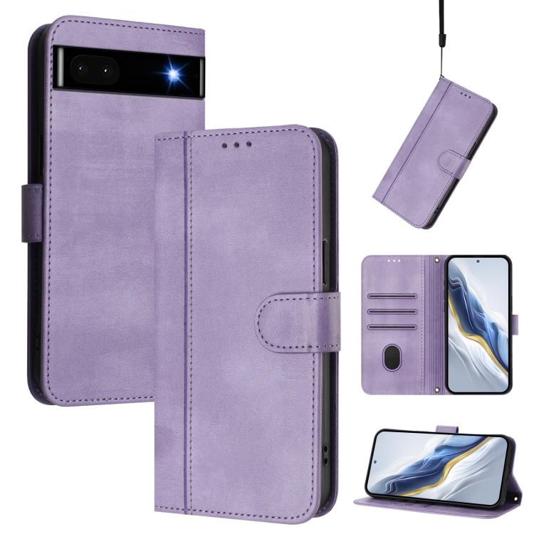 EDA007891504G.jpg@b3af9f306a5ea46d095f81054a681bb3