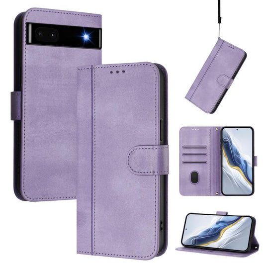 EDA007891504G.jpg@b3af9f306a5ea46d095f81054a681bb3