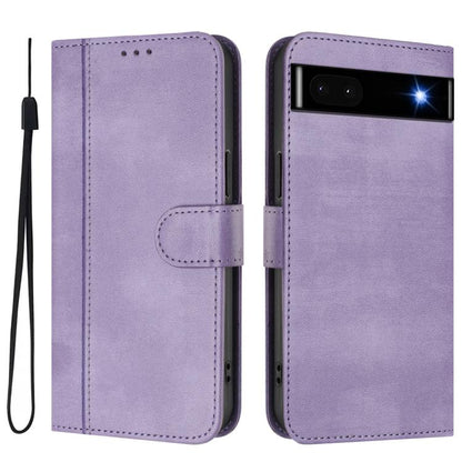 EDA007891504G_1.jpg@b359d6867213f455d39ab317ca5c1624