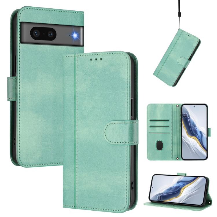 EDA007891505A.jpg@ae3805e56c55eb0ea4c72c81b89f0c3f