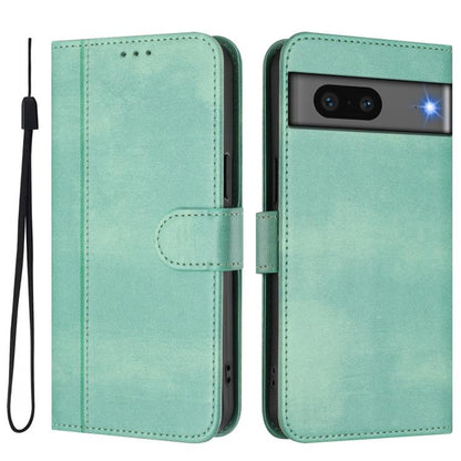 EDA007891505A_1.jpg@e70a044cac6e339478ed40b1b68157f2