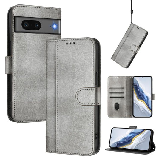 EDA007891505C.jpg@bc88505a18b0b83429ff57248f2c9d46