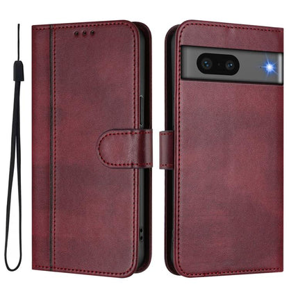 EDA007891505D_1.jpg@10b46c82475ede11ccf55883a763deb0