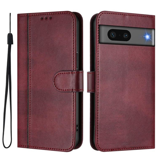 EDA007891505D_1.jpg@10b46c82475ede11ccf55883a763deb0