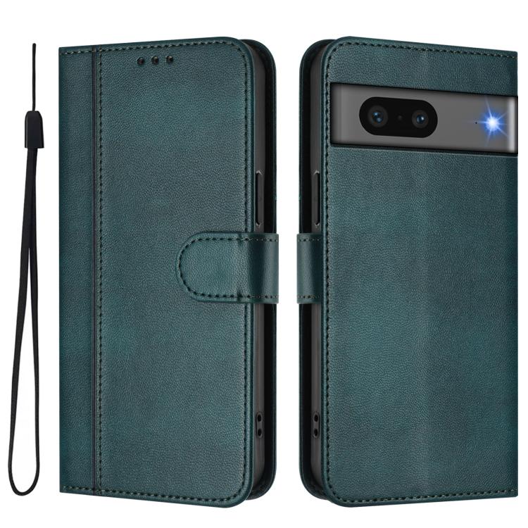 EDA007891505E_1.jpg@f431bbbde8f2cd20b5717df7f49a90bd