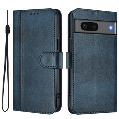 EDA007891505F_1.jpg@e12328e844956f9c9e3c837cae2b3811