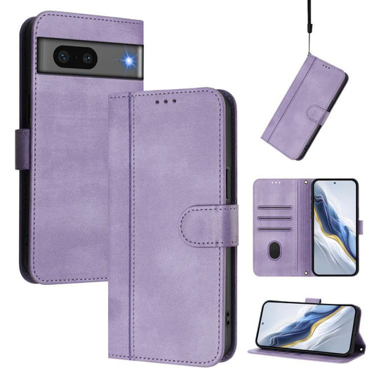 EDA007891505G.jpg@8c3add89646002f82a44be2bc51b1608