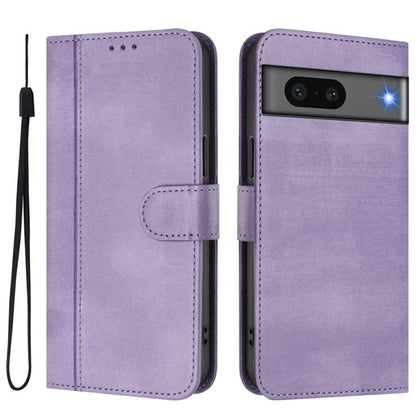 EDA007891505G_1.jpg@0d18eb004f991d1862eb0dfb579b544e