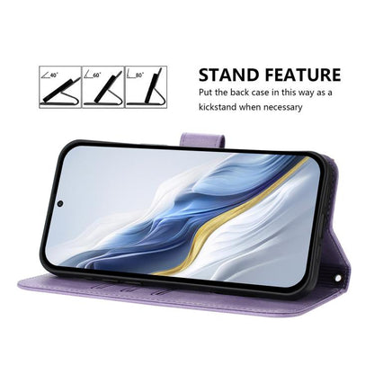 EDA007891505G_3.jpg@7ed6a2025ab98751f83b26c3bbd05b22