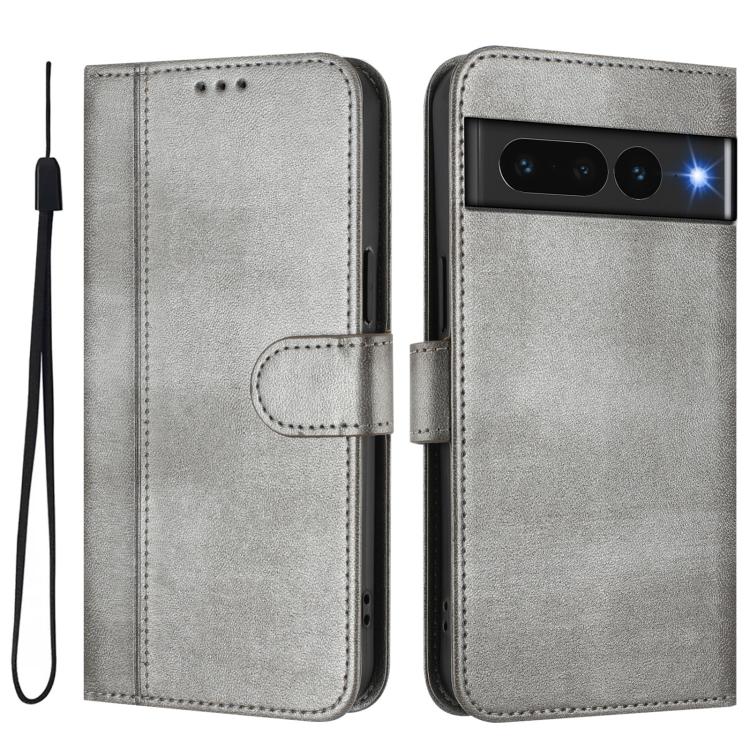 EDA007891506C_1.jpg@3335014153ce48c3252b1569f14473f3