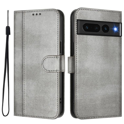 EDA007891506C_1.jpg@3335014153ce48c3252b1569f14473f3