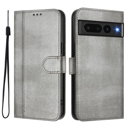 EDA007891506C_1.jpg@3335014153ce48c3252b1569f14473f3